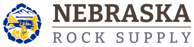 Nebraska Rock Supply