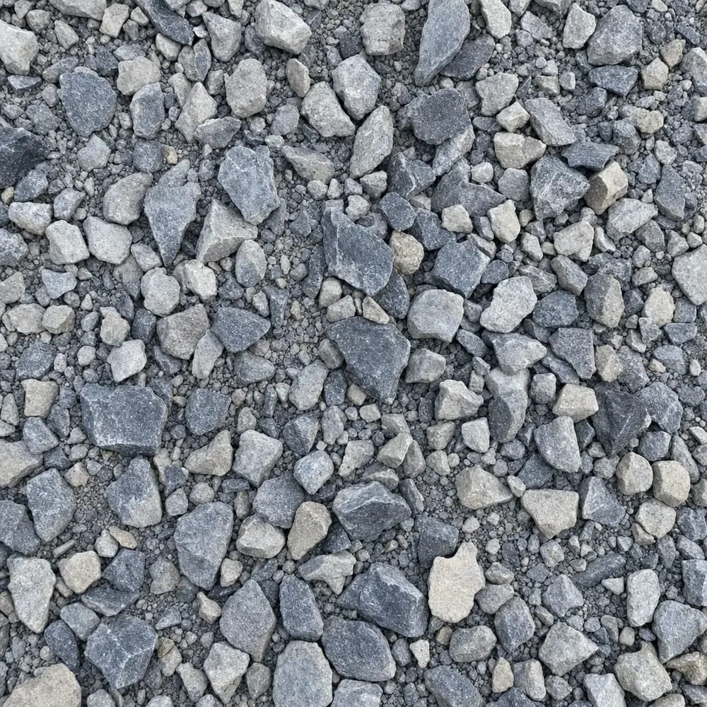 Crushed Rock Base - Image 3