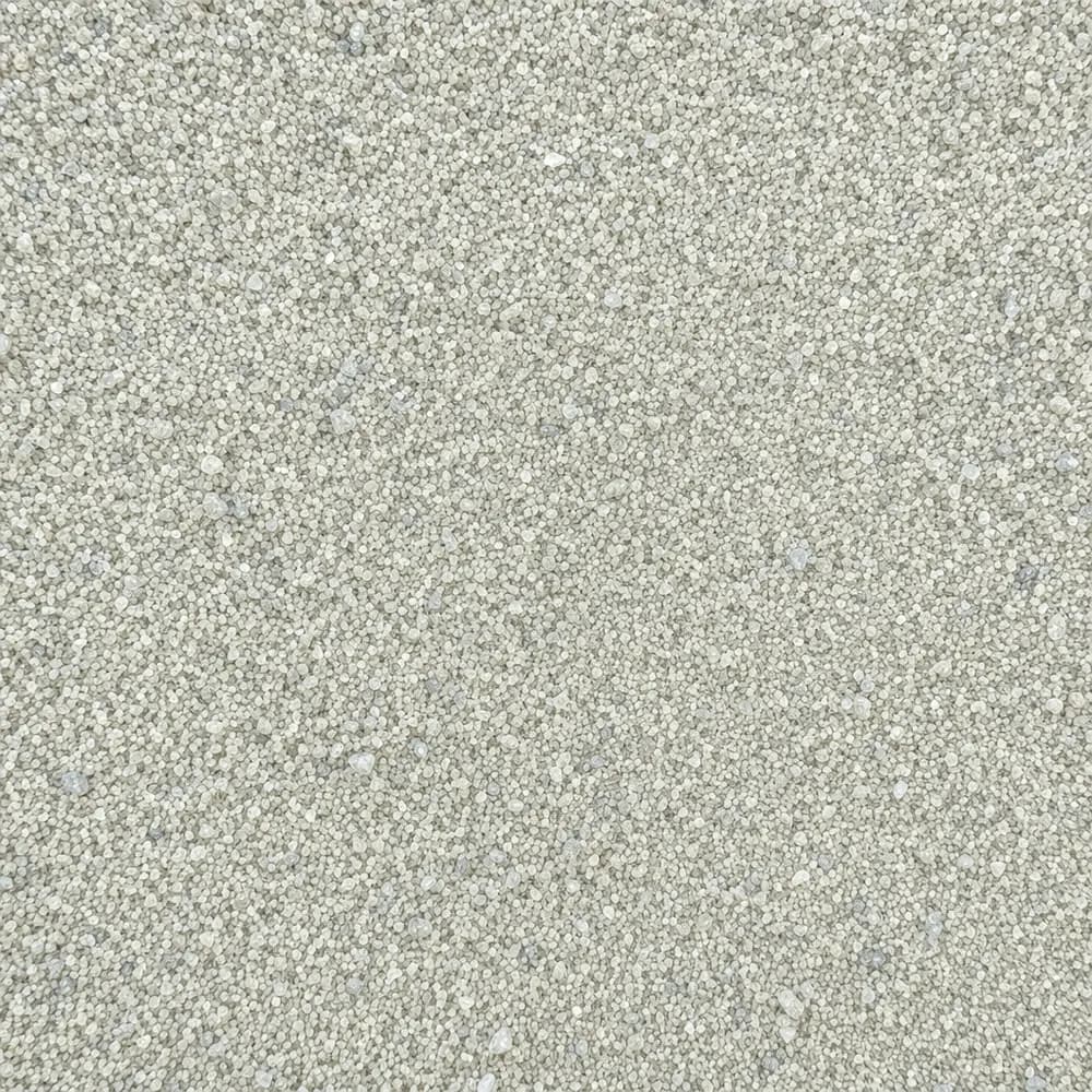 Platte River Sand - Image 2