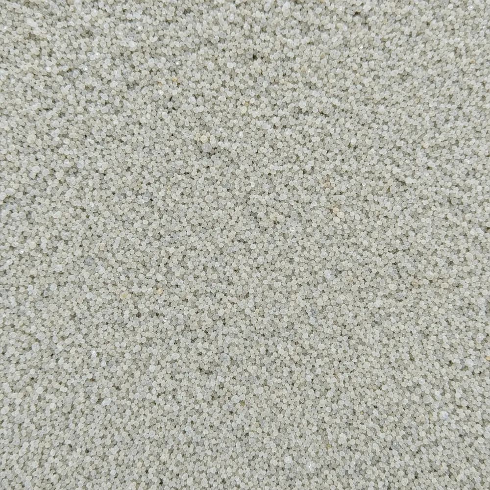 Platte River Sand - Image 3