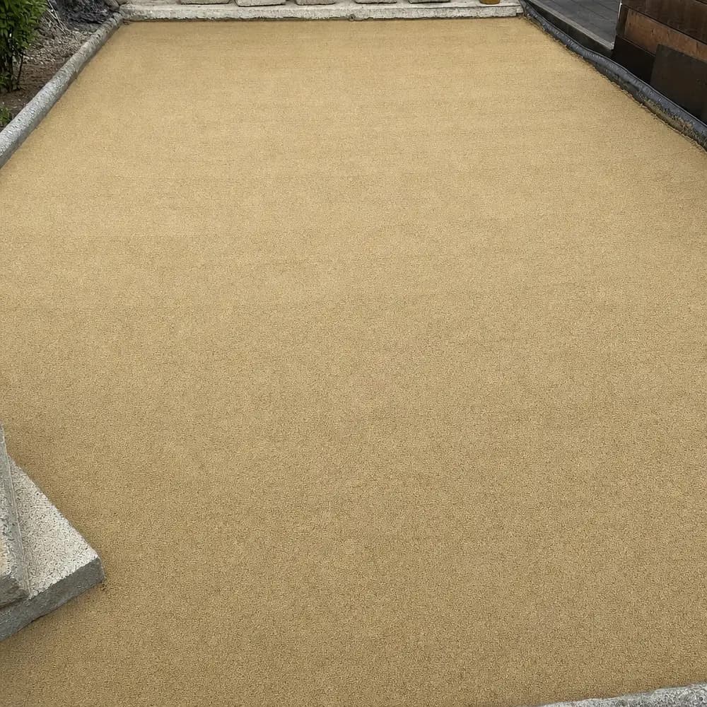 Platte River Sand - Image 4