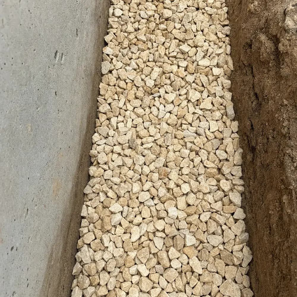 #67 Stone - Image 4