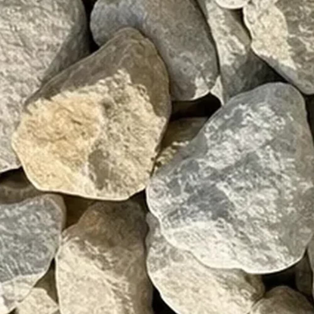 Driveway Gravel