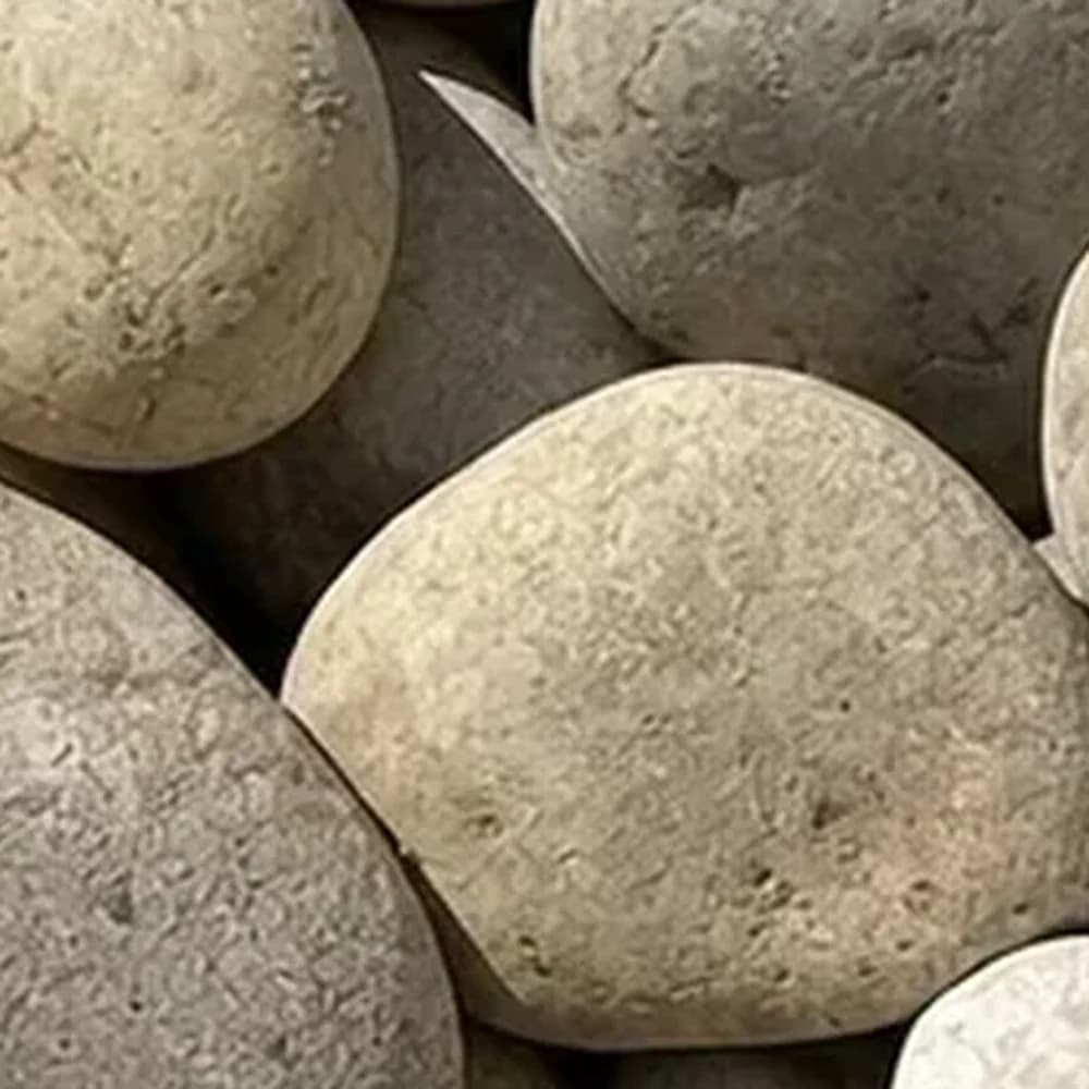 Large River Rock