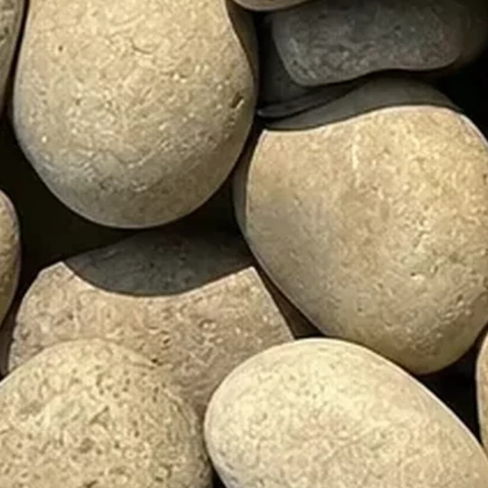 River Rock