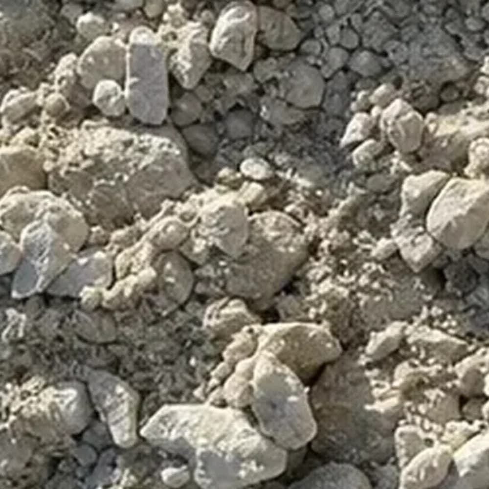 Stone Screenings