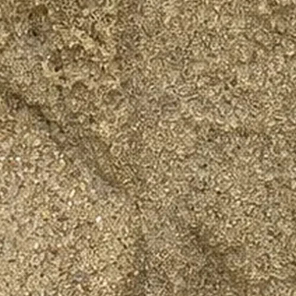 Platte River Sand